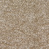 Heltäckningsmatta Baltic Ljusbeige - Fast bredd 400 cm-G-0029