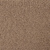 Heltäckningsmatta Color Prestige Beige - Fast bredd 400 cm-G-0069