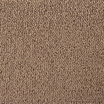 Heltäckningsmatta Color Prestige Beige - Fast bredd 400 cm