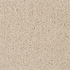 Heltäckningsmatta Color Prestige Ljusbeige - Fast bredd 400 cm-G-0073