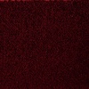 Heltäckningsmatta Color Prestige Merlot - Fast bredd 400 cm-G-0075