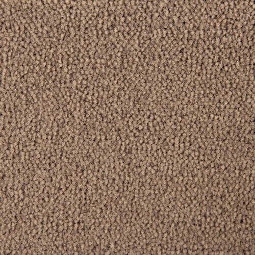 Heltäckningsmatta Color Prestige Beige - Fria mått