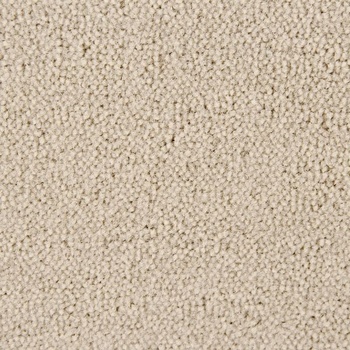 Heltäckningsmatta Color Prestige Ljusbeige - Fria mått