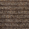 Heltäckningsmatta Tambur Beige - Fast bredd 200 cm-G-0386