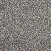 Heltäckningsmatta Palermo Taupe - Fast bredd 400 cm-G-0440