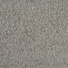 Heltäckningsmatta Verona Taupe - Fria mått-G-0797