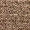 Heltäckningsmatta Strong Beige - Fria mått-G-0770