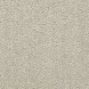 Heltäckningsmatta Veneto Beige - Fast bredd 400 cm-K-0045