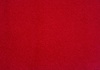 Heltäckningsmatta Zen Ruby - Fast bredd 400 cm-l-0003Ruby