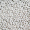 Heltäckningsmatta Manchester Wool Ljusbeige - Fria mått-K-0147Ljusbeige