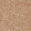 Heltäckningsmatta Traffic Beige - Fria mått-K-0159Beige