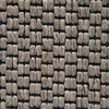 Heltäckningsmatta Tweed Sand - Fria mått-K-0160Sand