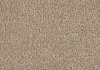 Heltäckningsmatta Beauty 231 Flax 1 - Fast bredd 400 cm-l-0024231 Flax 1