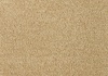 Heltäckningsmatta Romance 381 Desert Sand - Fast bredd 400 cm-l-0025381 Desert Sand