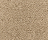 Heltäckningsmatta Kashmir - Fria mått Sand-K-0140Sand