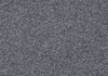 Heltäckningsmatta Granit 820 Slate - Fast bredd 400 cm-l-0015820 Slate