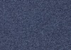 Heltäckningsmatta Granit 700 Navy - Fast bredd 400 cm-l-0015700 Navy