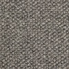 Savanna 40 Mid Grey - Fast bredd 400 cm-cr-0000240 Mid Grey