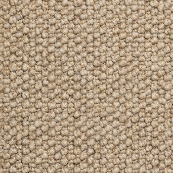 Savanna 10 Beige - Fast bredd 400 cm