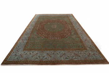 Mamluk 281x358